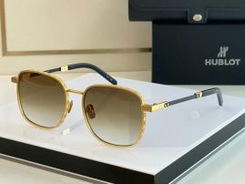 Picture of Hublot Sunglasses _SKUfw52366861fw